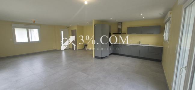 Acheter Maison Haspelschiedt 199000 euros