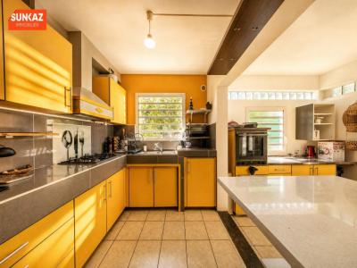 Louer Maison Saint-pierre 1620 euros