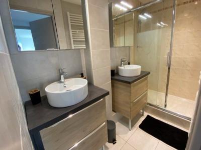 Louer Appartement 11 m2 Villenave-d'ornon