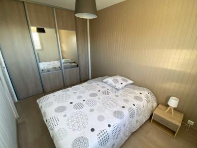 Louer Appartement Villenave-d'ornon Gironde