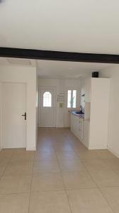 Annonce Location Maison Galgon 33