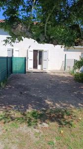 Louer Maison 70 m2 Galgon