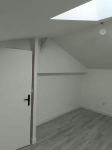 Louer Maison Galgon Gironde