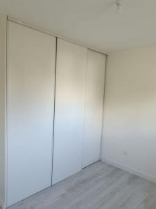 Louer Maison Galgon 850 euros