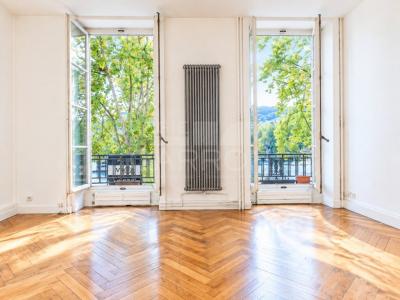 Annonce Vente 2 pi�ces Appartement Lyon-1er-arrondissement 69