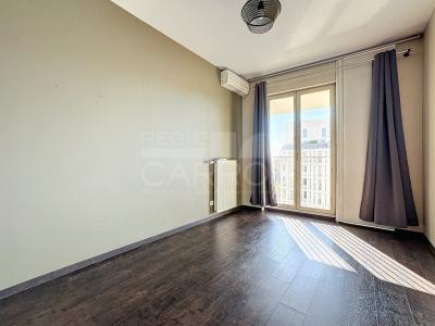Louer Appartement Lyon-8eme-arrondissement Rhone