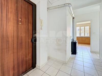 Acheter Appartement Villeurbanne 189000 euros