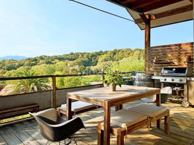 Acheter Maison 178 m2 Gan