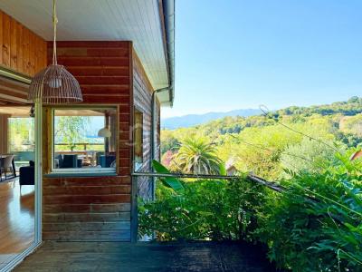Acheter Maison Gan 499000 euros