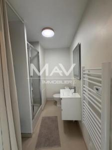 Acheter Appartement Lille 136000 euros