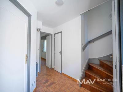 Louer Maison Saint-omer 750 euros