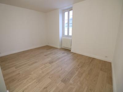 Annonce Location 2 pi�ces Appartement Nantes 44