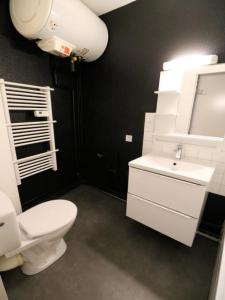 Louer Appartement Nantes Loire atlantique