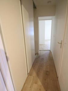 Louer Appartement Nantes 624 euros