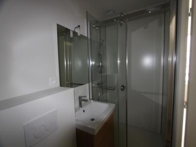 Louer Appartement Nantes Loire atlantique
