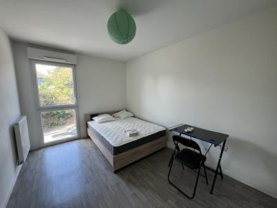 Louer Appartement Nantes Loire atlantique