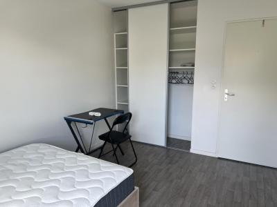 Louer Appartement Nantes 780 euros