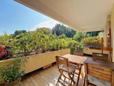 Annonce Vente 4 pi�ces Appartement Nice 06