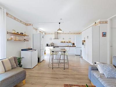 Acheter Appartement 70 m2 Nice