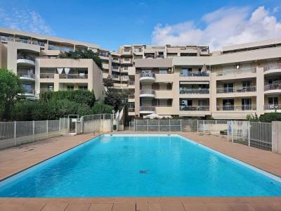 Acheter Appartement Nice Alpes Maritimes
