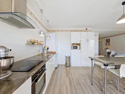 Acheter Appartement Nice 430000 euros