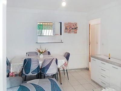 Acheter Appartement Nice Alpes Maritimes