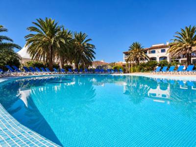 For sale Grimaud 2 rooms 39 m2 Var (83310) photo 0