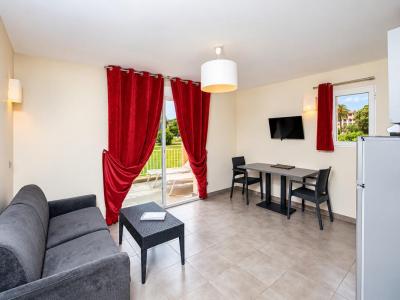 Acheter Appartement Grimaud Var