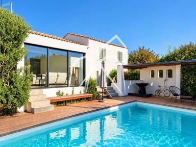 For sale Lattes 6 rooms 165 m2 Herault (34970) photo 0