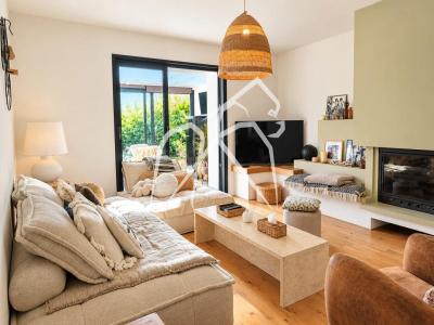Acheter Maison 165 m2 Lattes