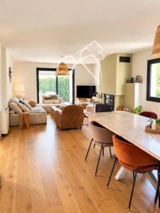 Acheter Maison Lattes Herault