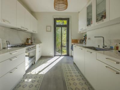 Acheter Maison Nantes Loire atlantique