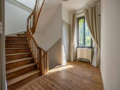 Acheter Maison Nantes 1092000 euros