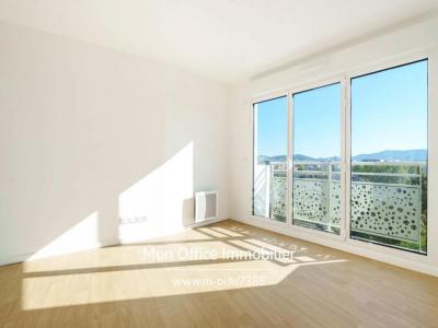 For sale Marseille-10eme-arrondissement 1 room 21 m2 Bouches du Rhone (13010) photo 0