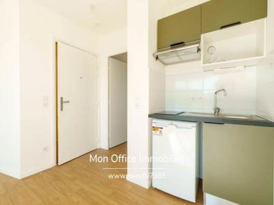Annonce Vente Appartement Marseille-10eme-arrondissement 13