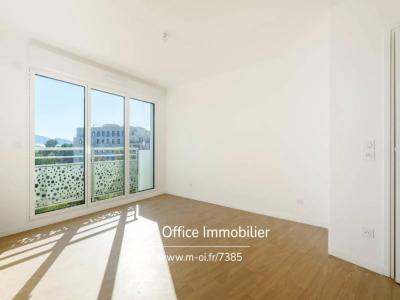 Acheter Appartement Marseille-10eme-arrondissement Bouches du Rhone