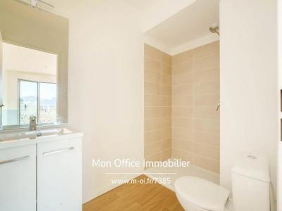 Acheter Appartement Marseille-10eme-arrondissement 150000 euros