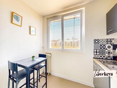 Annonce Vente Appartement Chelles 77
