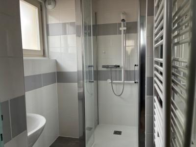 Annonce Vente 3 pi�ces Maison Bitche 57
