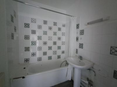 Acheter Appartement Amneville Moselle