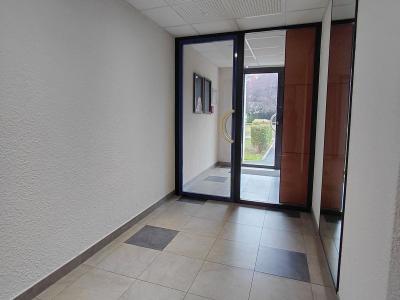 For sale Metz 4 rooms 80 m2 Moselle (57050) photo 0