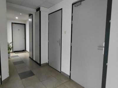 Annonce Vente 4 pi�ces Appartement Metz 57