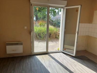 Annonce Vente Maison Remeling 57