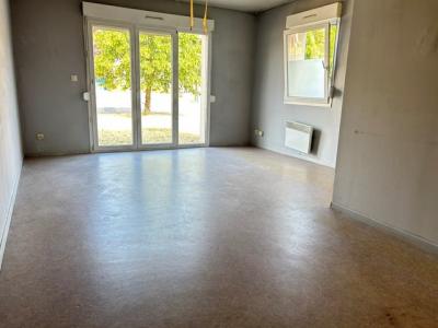 Acheter Maison 85 m2 Remeling