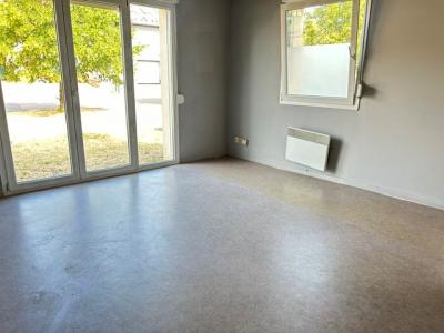 Acheter Maison Remeling Moselle