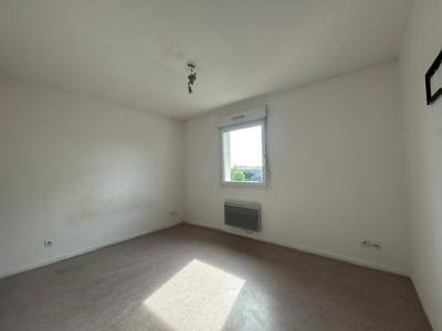 Acheter Maison Remeling 114660 euros