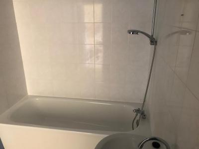 Louer Appartement Metz Moselle