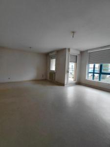 Acheter Appartement Metz Moselle