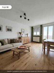 For sale Metz 75 m2 Moselle (57050) photo 0