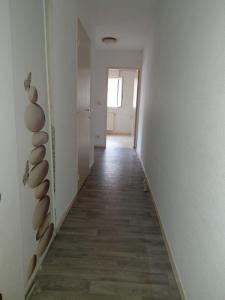 Acheter Appartement Metz Moselle